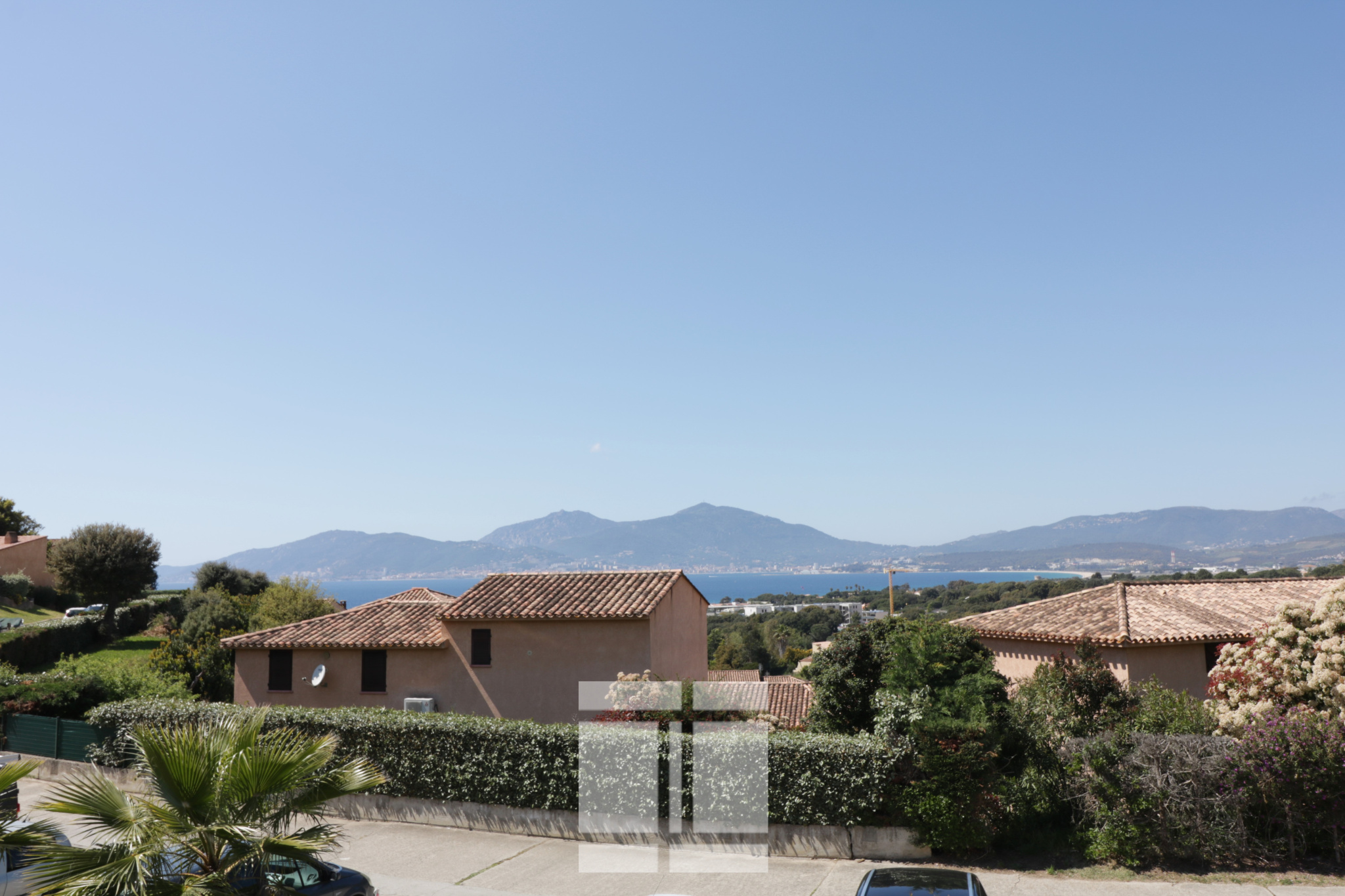 Exclusivité - Petite Maison - Porticcio