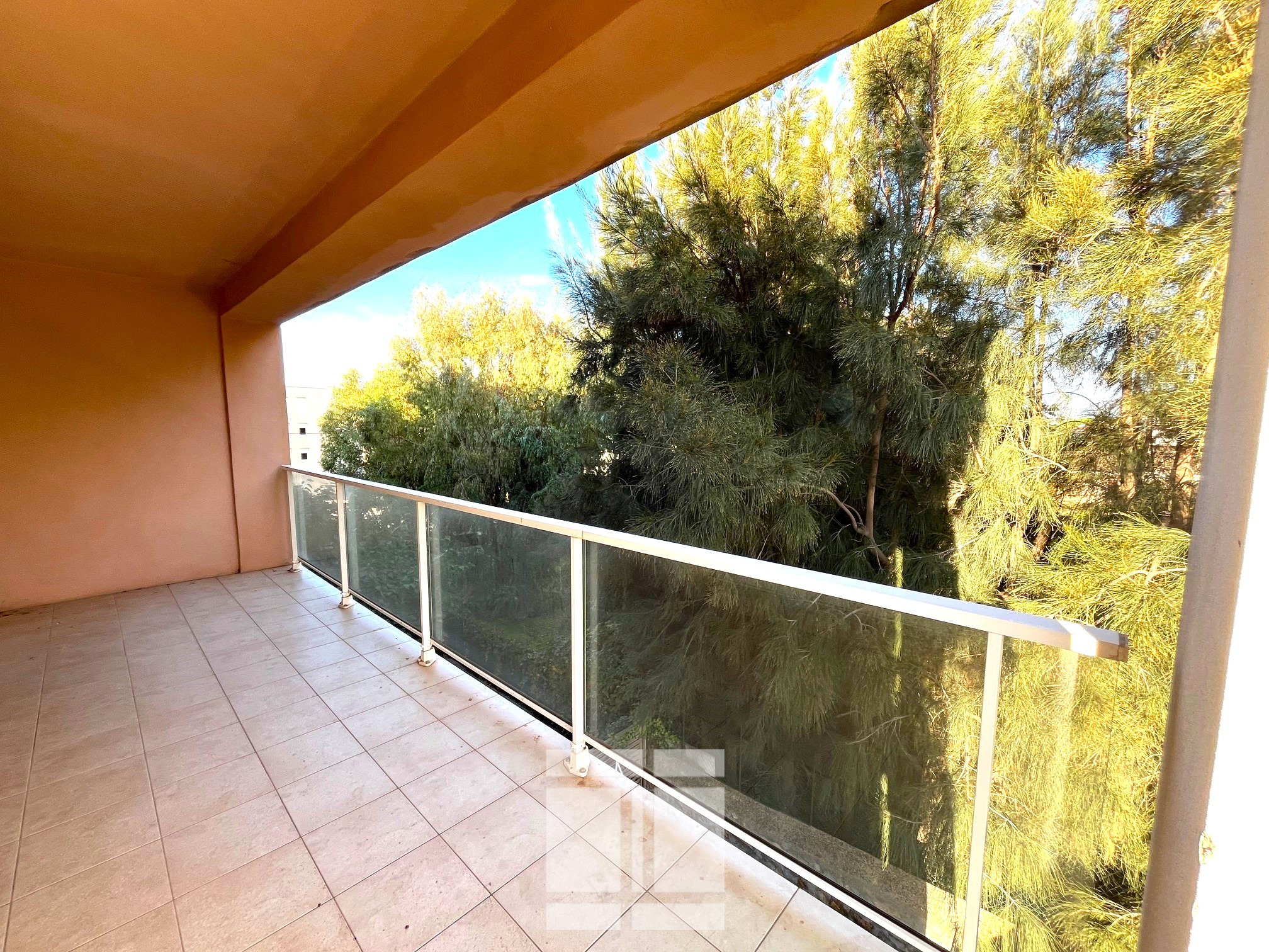 A VENDRE - APPARTEMENT T3 CALVI - 63,29 m2 - PROCHE MER ET CENTRE-VILLE