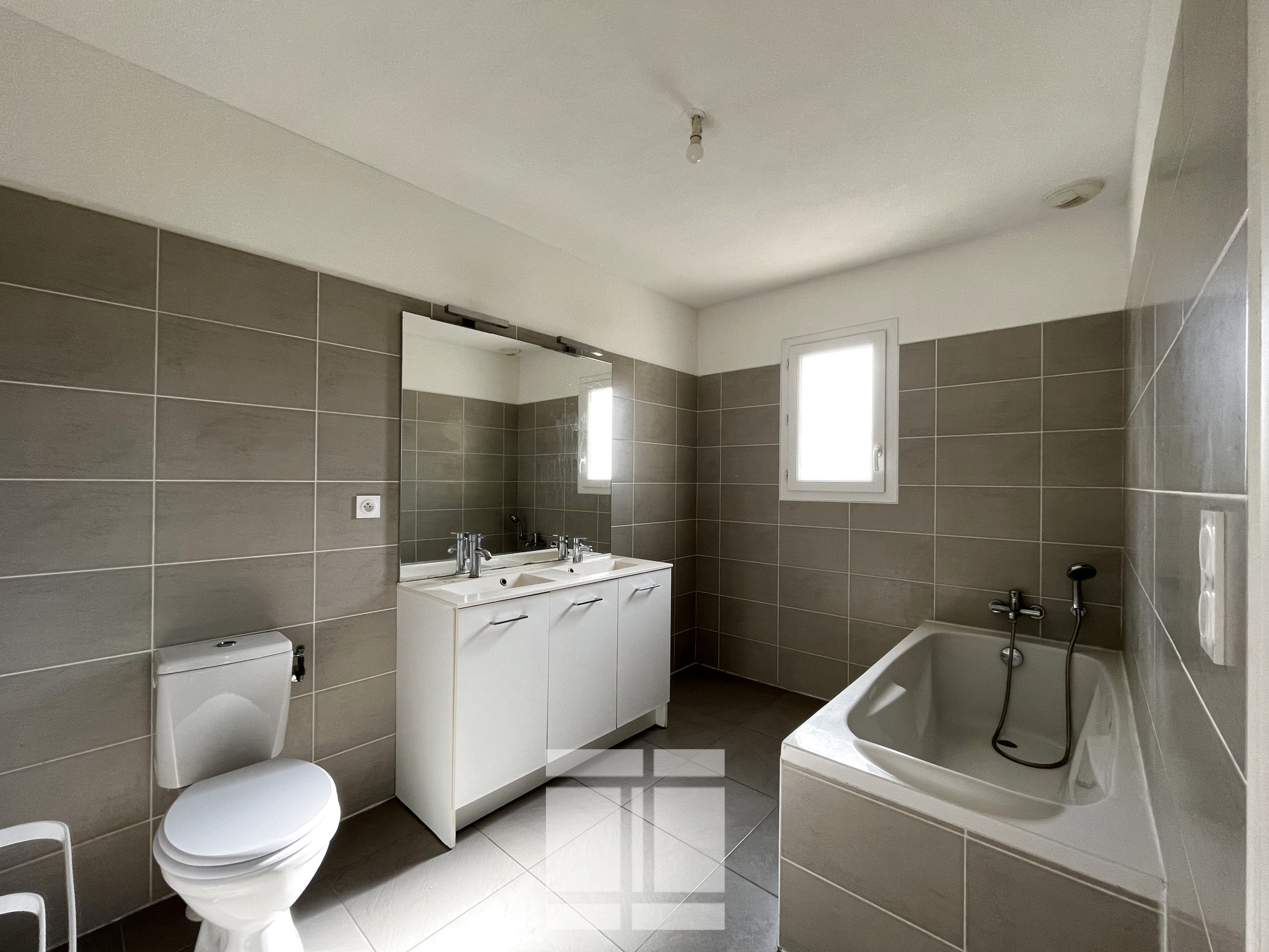 QUERCIOLO - T3 67m2 Calme absolu proche mer et commerces