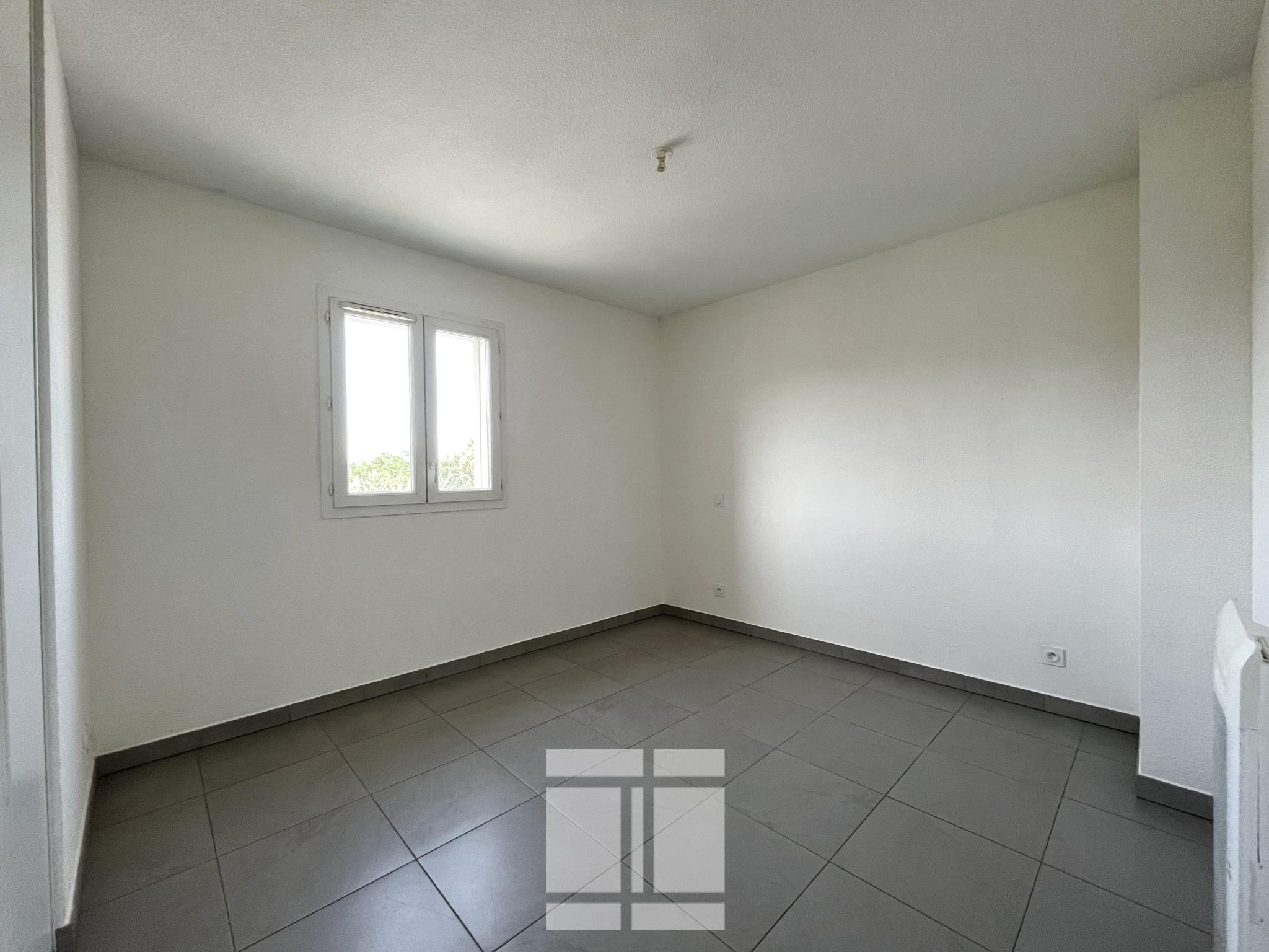 QUERCIOLO - T3 67m2 Calme absolu proche mer et commerces