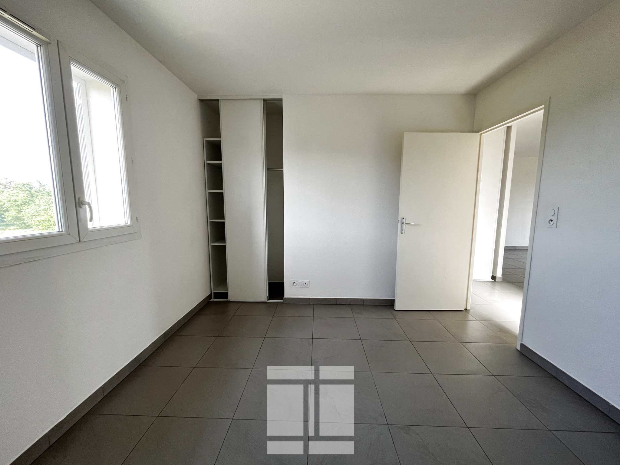 QUERCIOLO - T3 67m2 Calme absolu proche mer et commerces