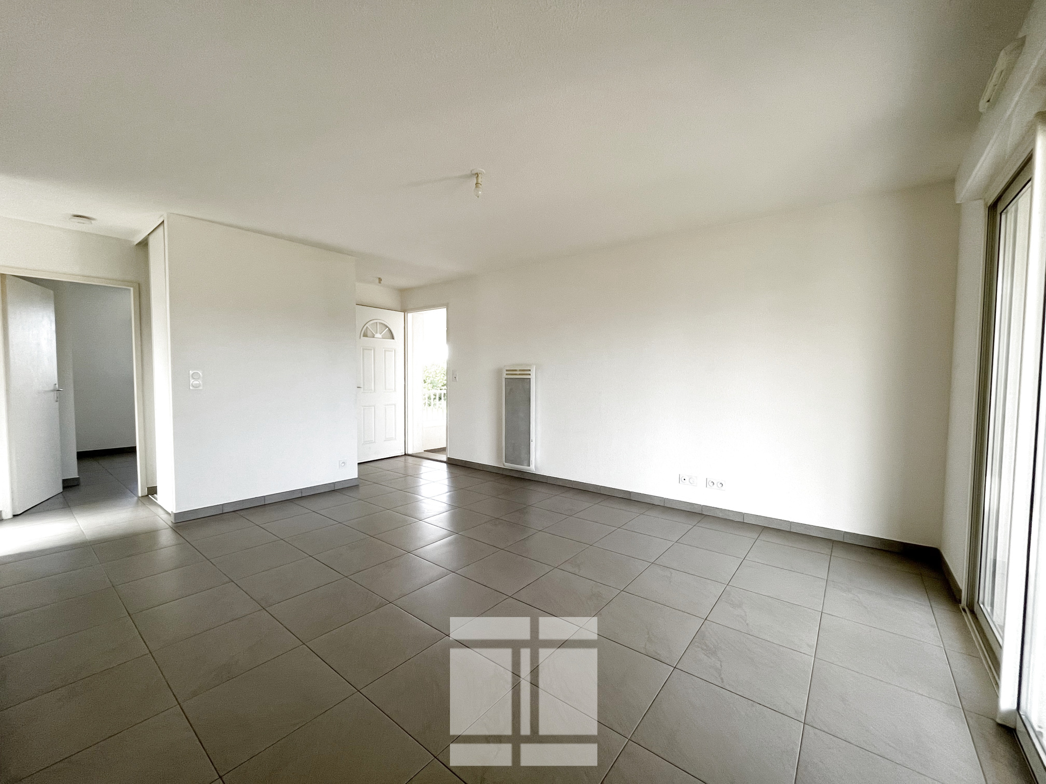 QUERCIOLO - T3 67m2 Calme absolu proche mer et commerces