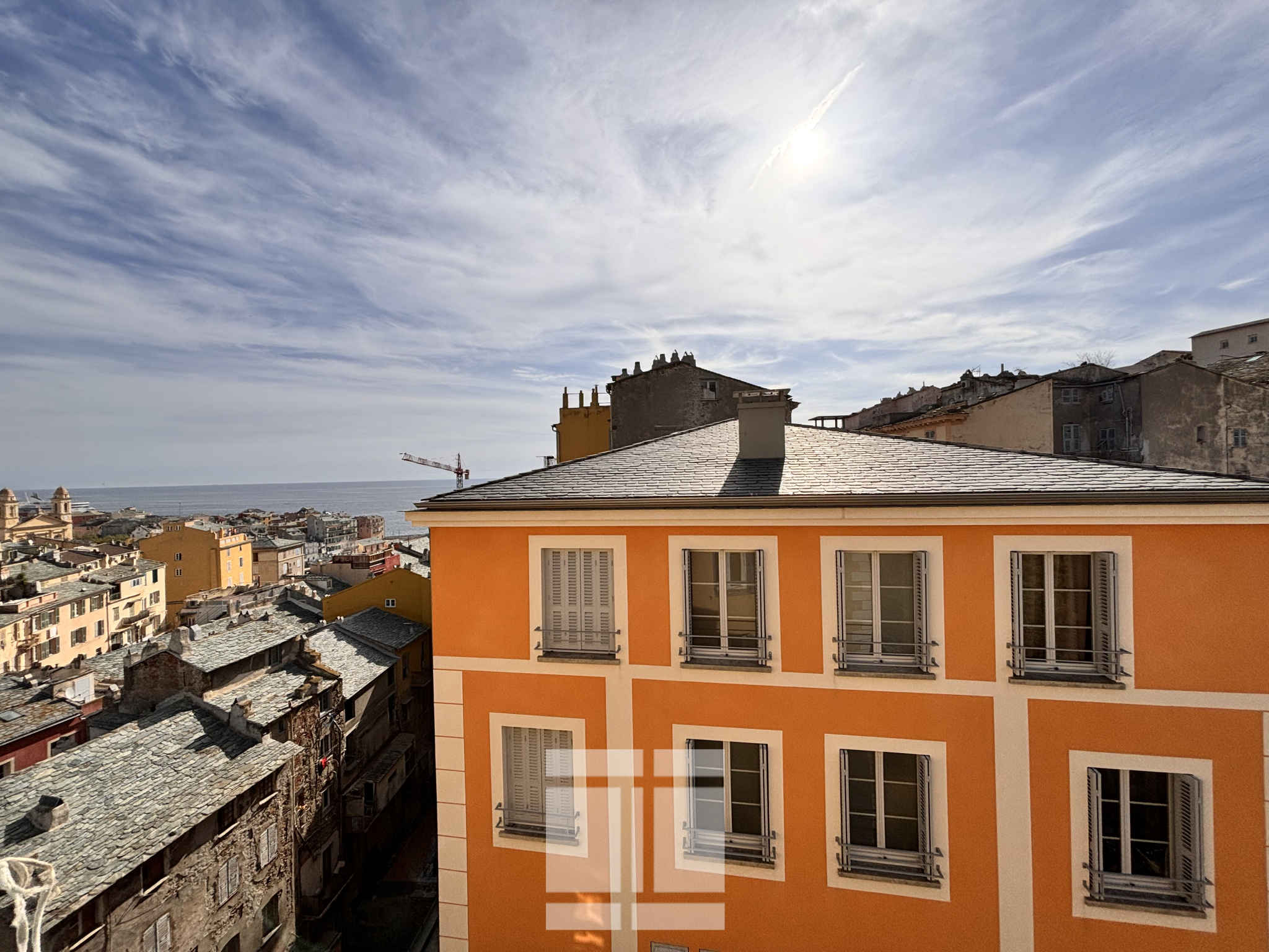 Photo bien immobilier