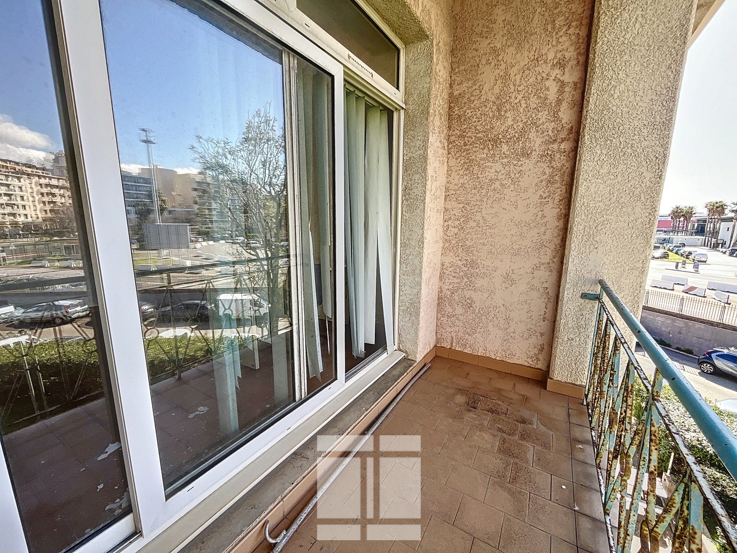 PORT DE TOGA - LOCAL 18m2