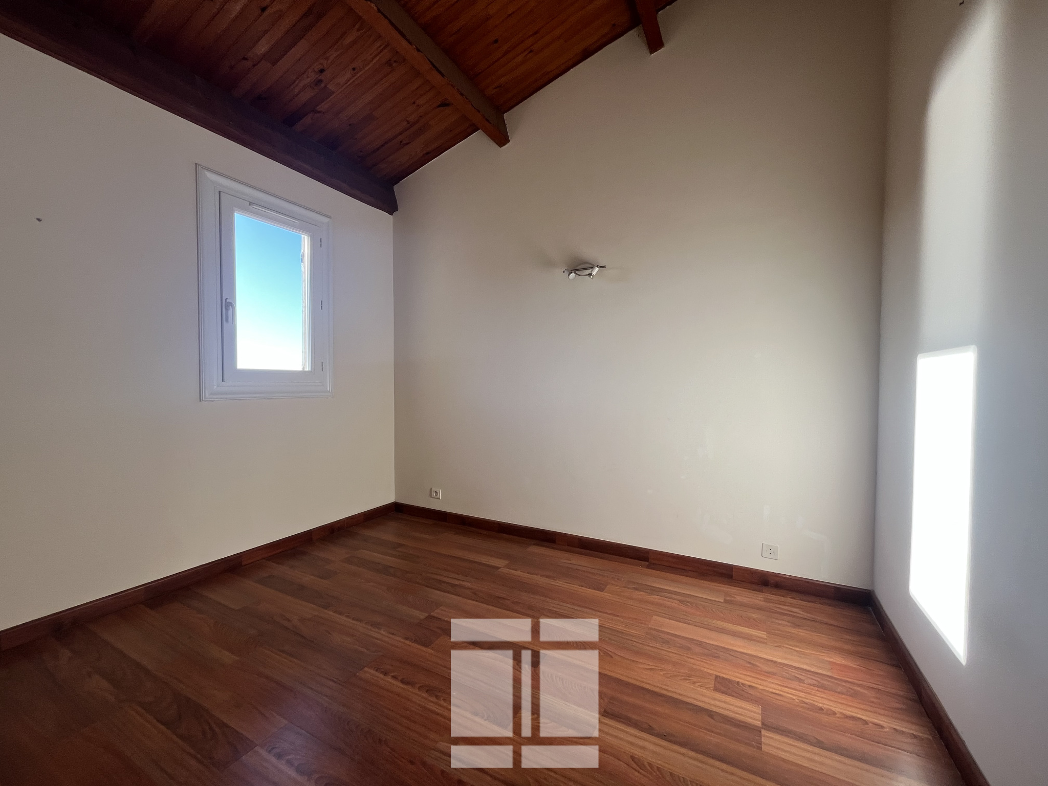 EN EXCLUSIVITE  PORTICCIO :  T3 VUE MER AVEC TERRASSE