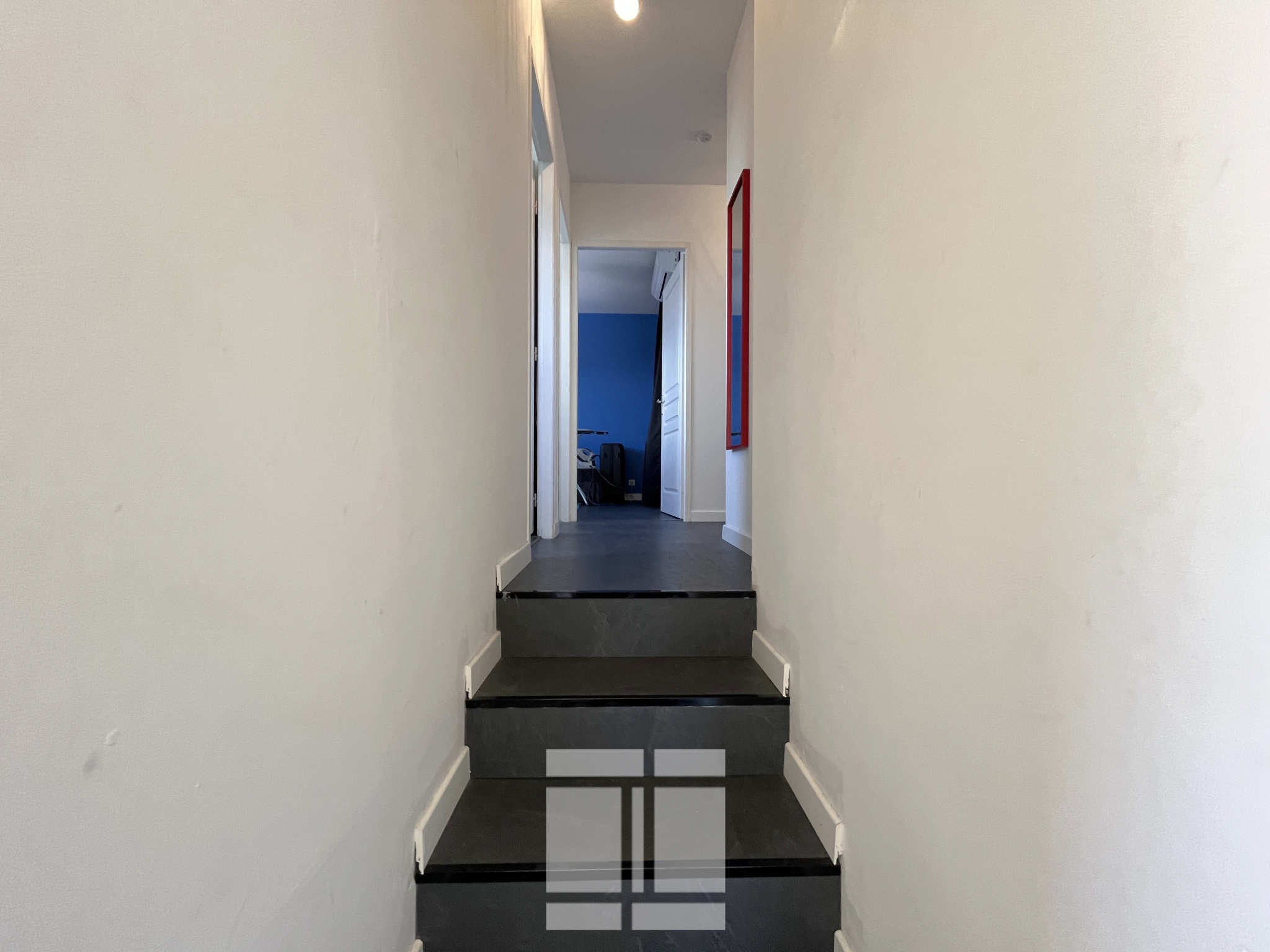 SECTEUR RECHERCHÉ   TROVA MAISON DE 135 M2 T4/5 À 15 MIN D’AJACCIO