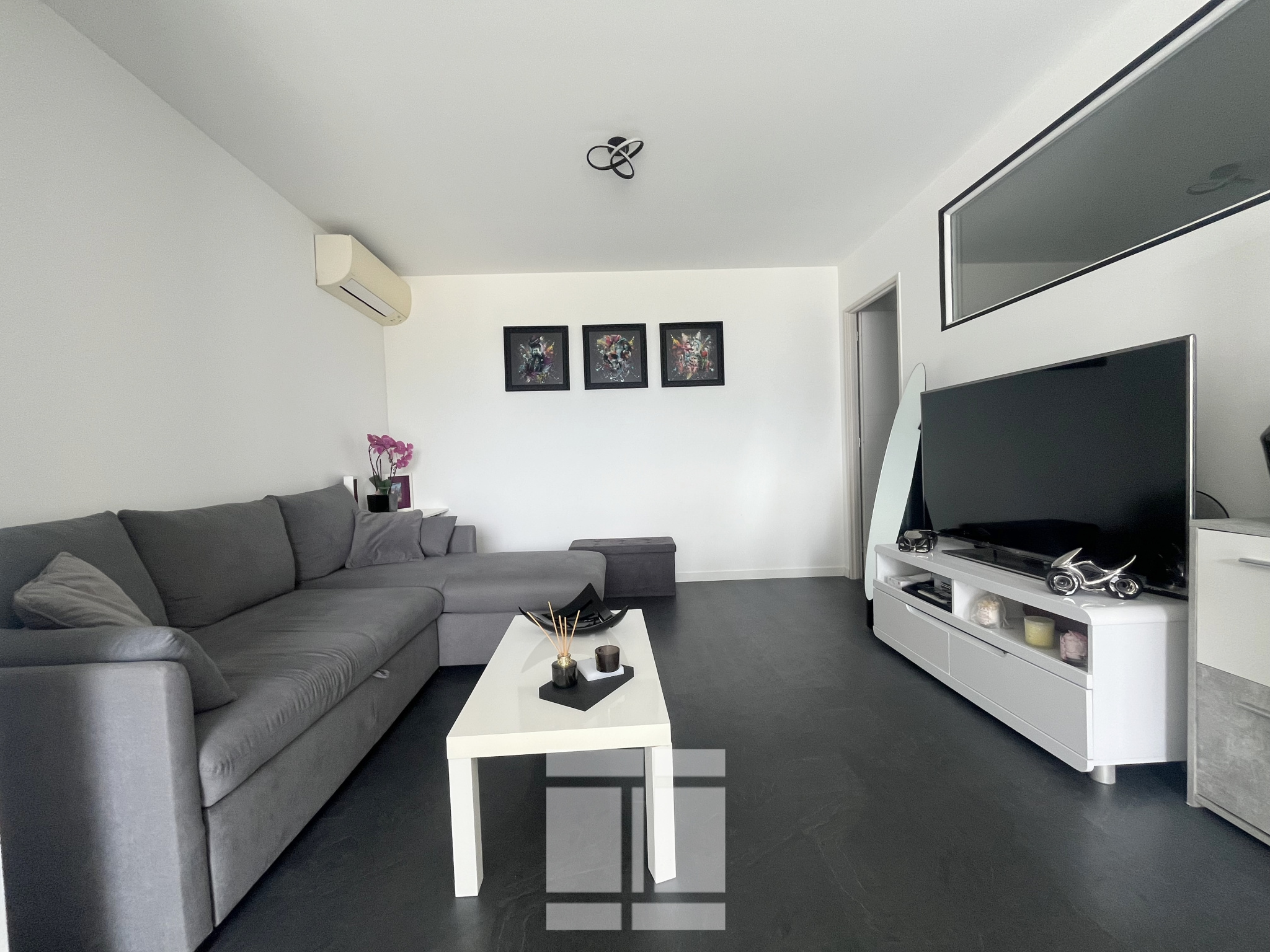 SECTEUR RECHERCHÉ   TROVA MAISON DE 135 M2 T4/5 À 15 MIN D’AJACCIO