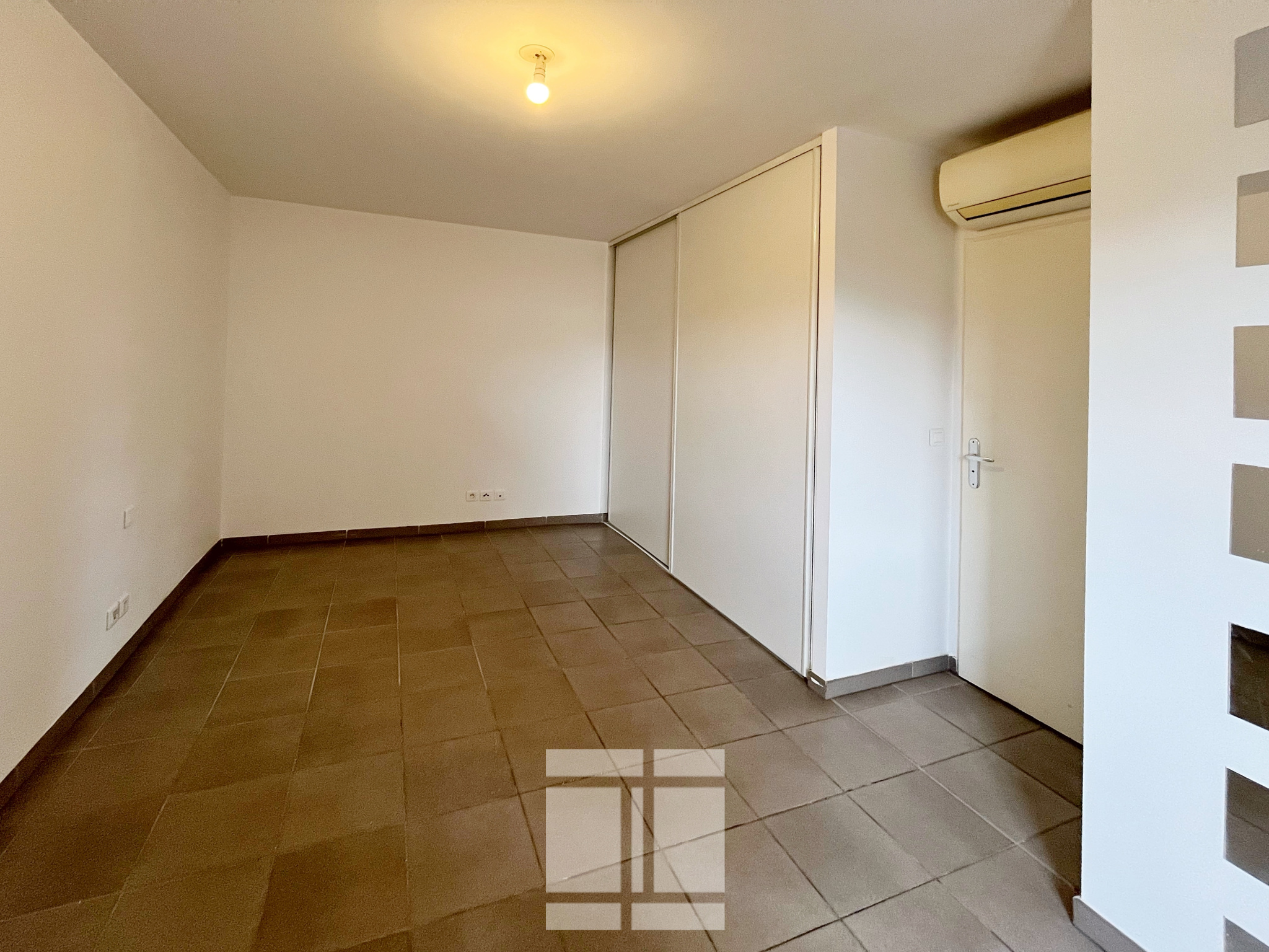 T2 Résidence du PARC 1