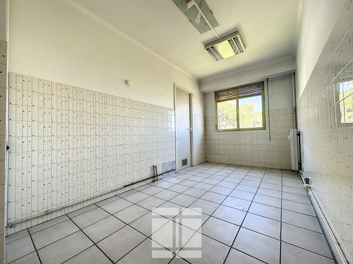 F3 A VENDRE CENTRE VILLE - AJACCIO