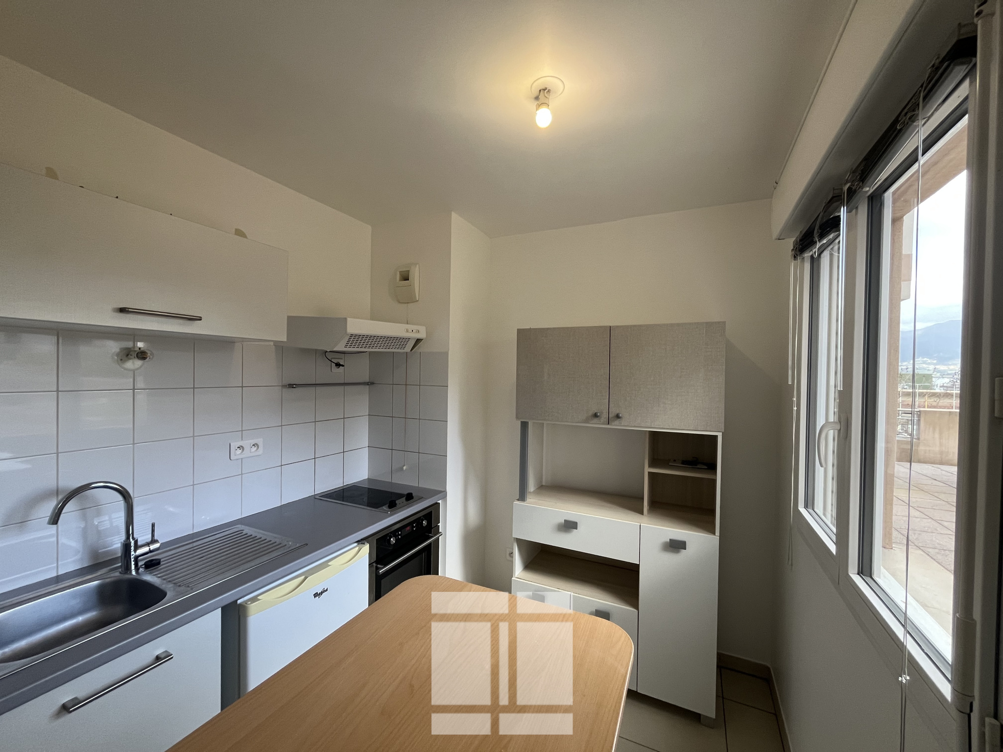 STUDIO IDEAL POUR INVESTISSEUR