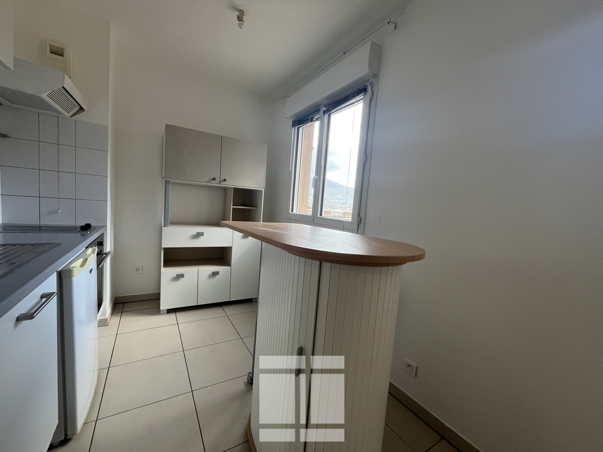 STUDIO IDEAL POUR INVESTISSEUR