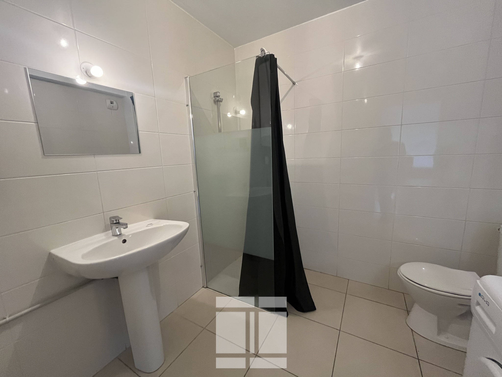 STUDIO IDEAL POUR INVESTISSEUR