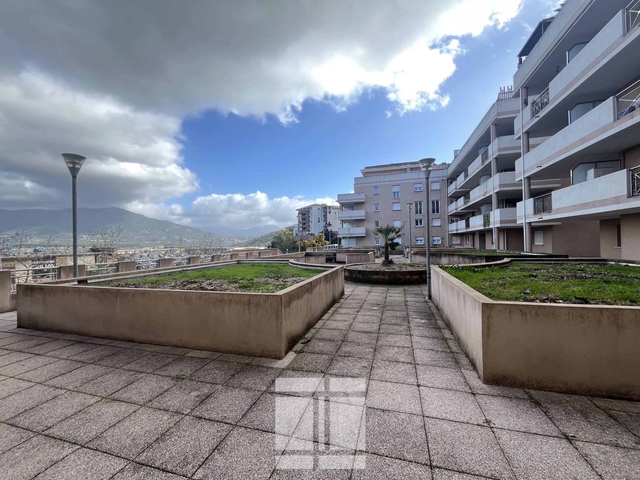 STUDIO IDEAL POUR INVESTISSEUR