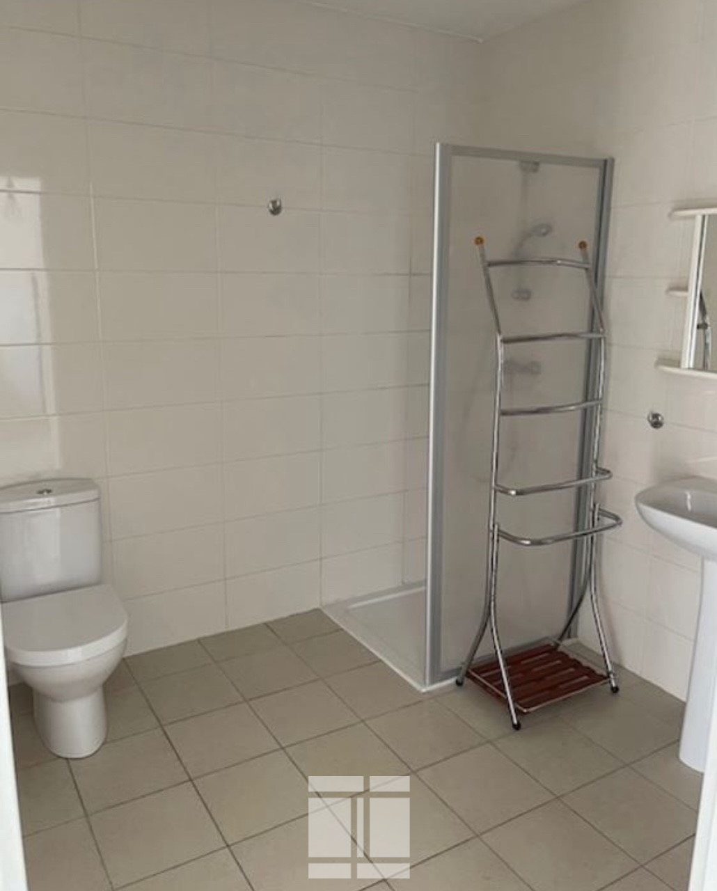 STUDIO IDEAL POUR INVESTISSEUR OU 1ER ACHAT