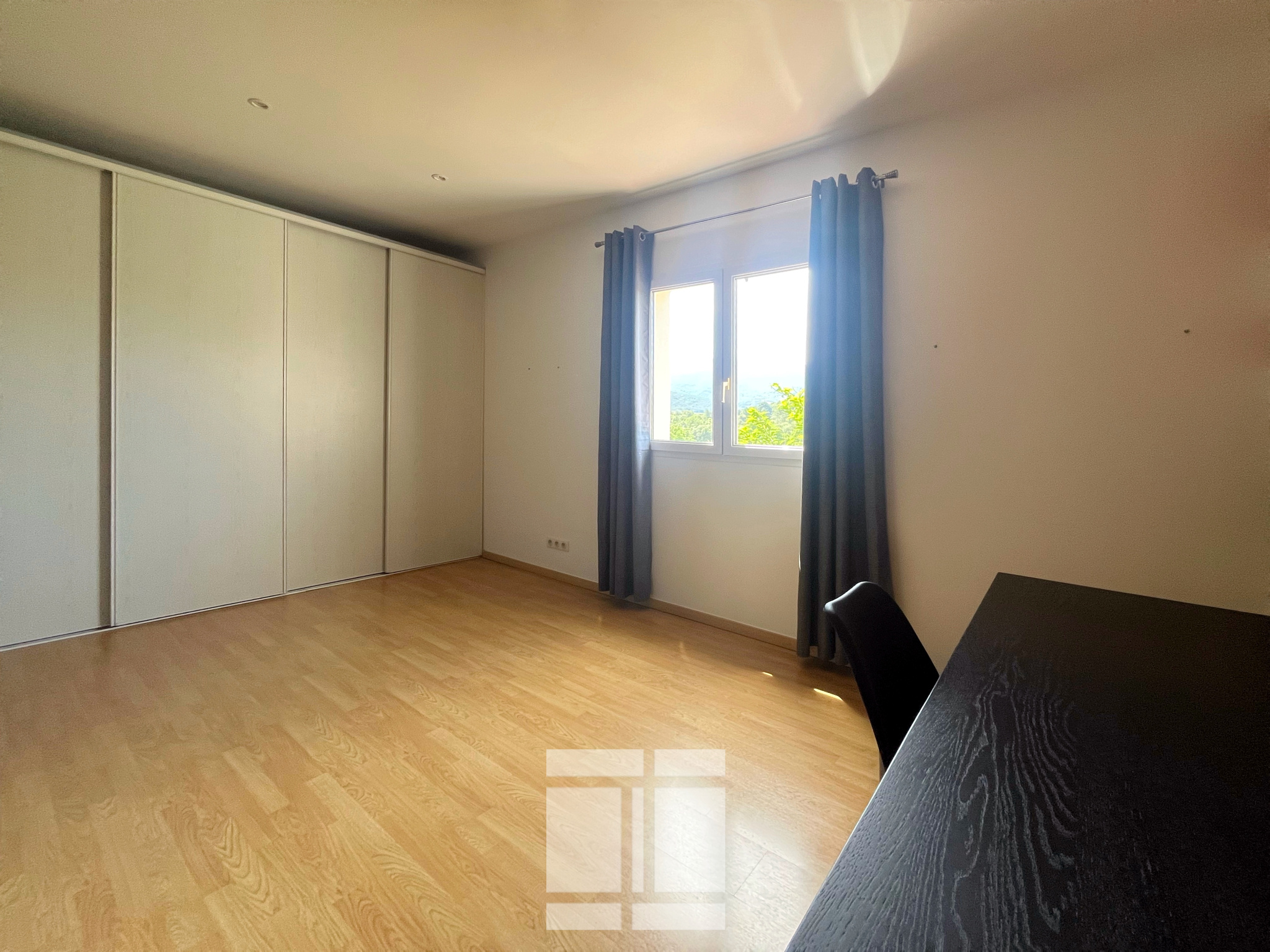 Villa coup de cœur 200m2 avec piscine Eccica-Suarella