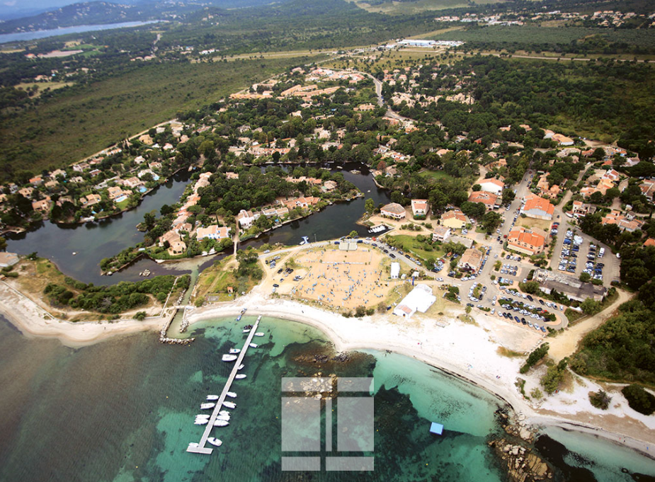 Charmant Duplex à deux pas de la plage!