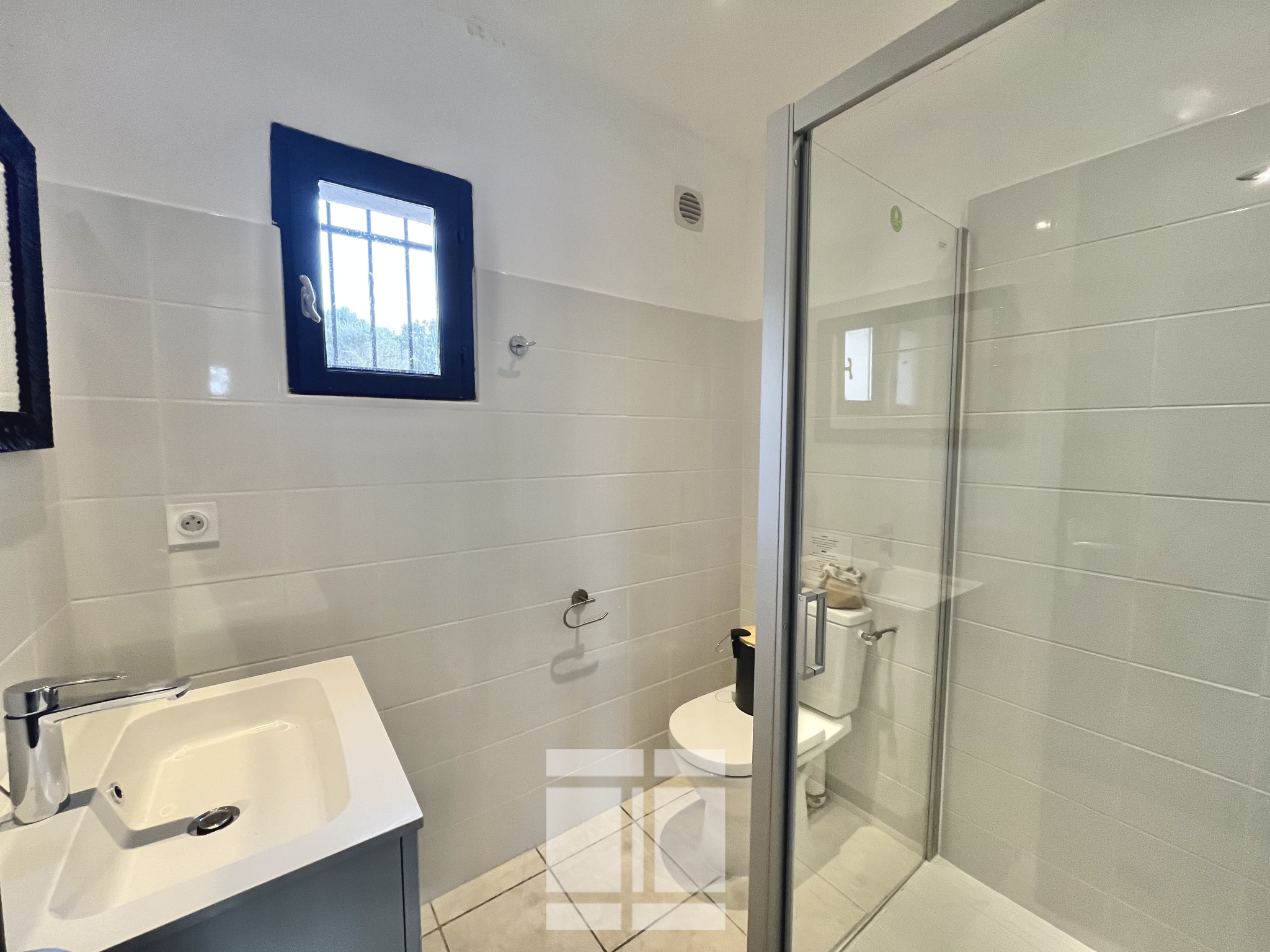 Vente exclusive : Propriété à Bonifacio!