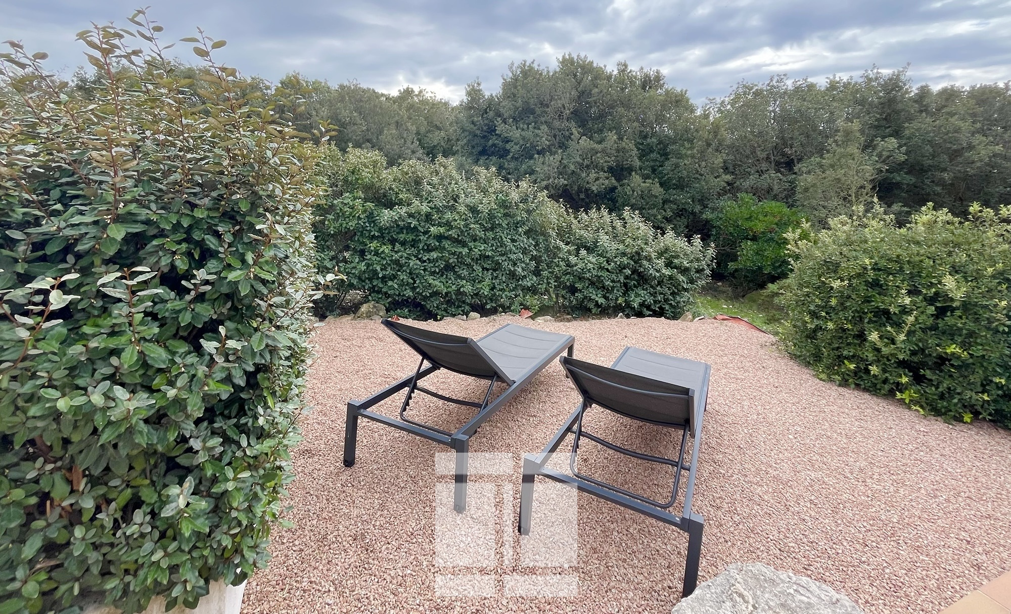 Vente exclusive : Propriété à Bonifacio!