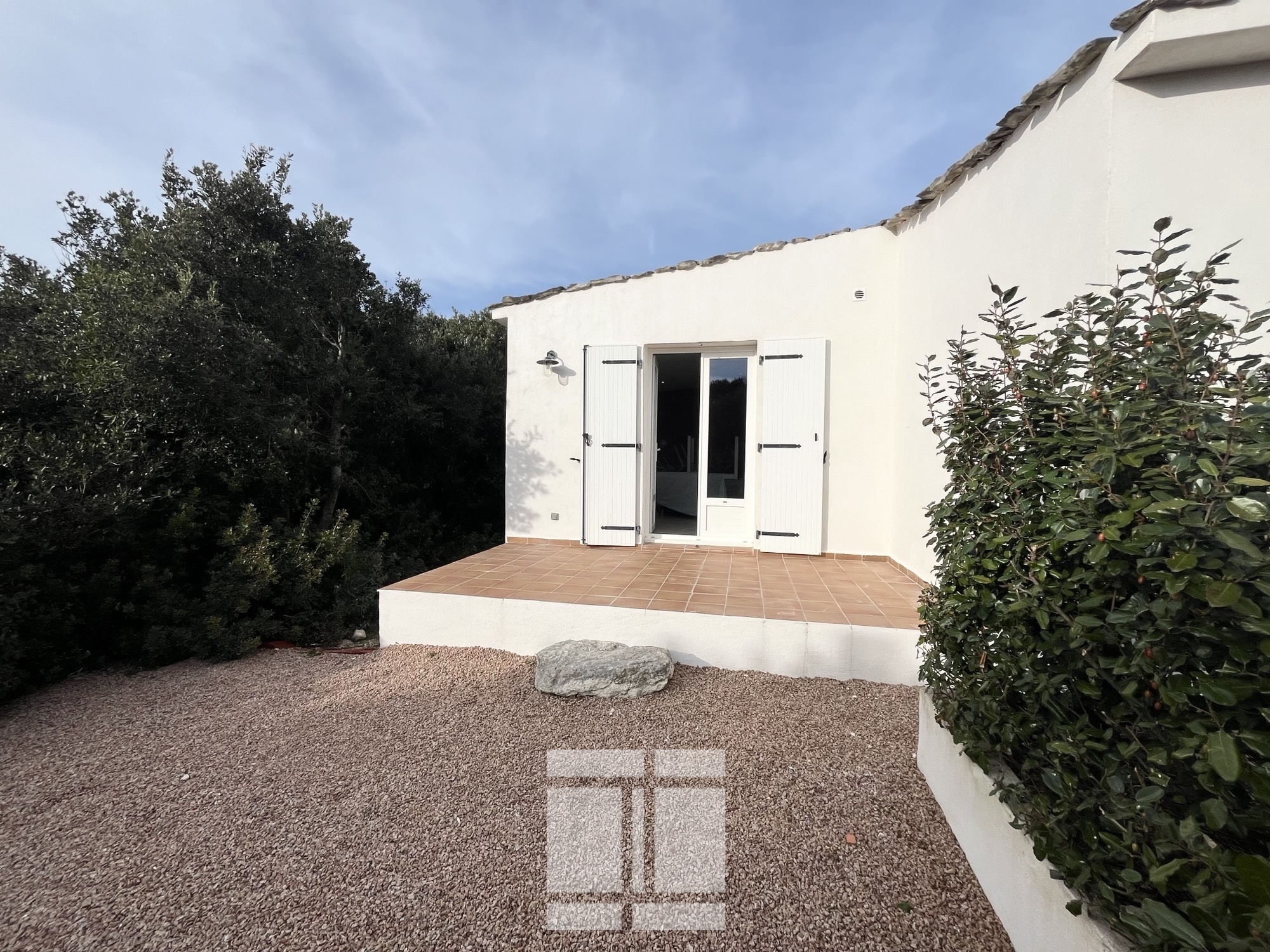 Vente exclusive : Propriété à Bonifacio!
