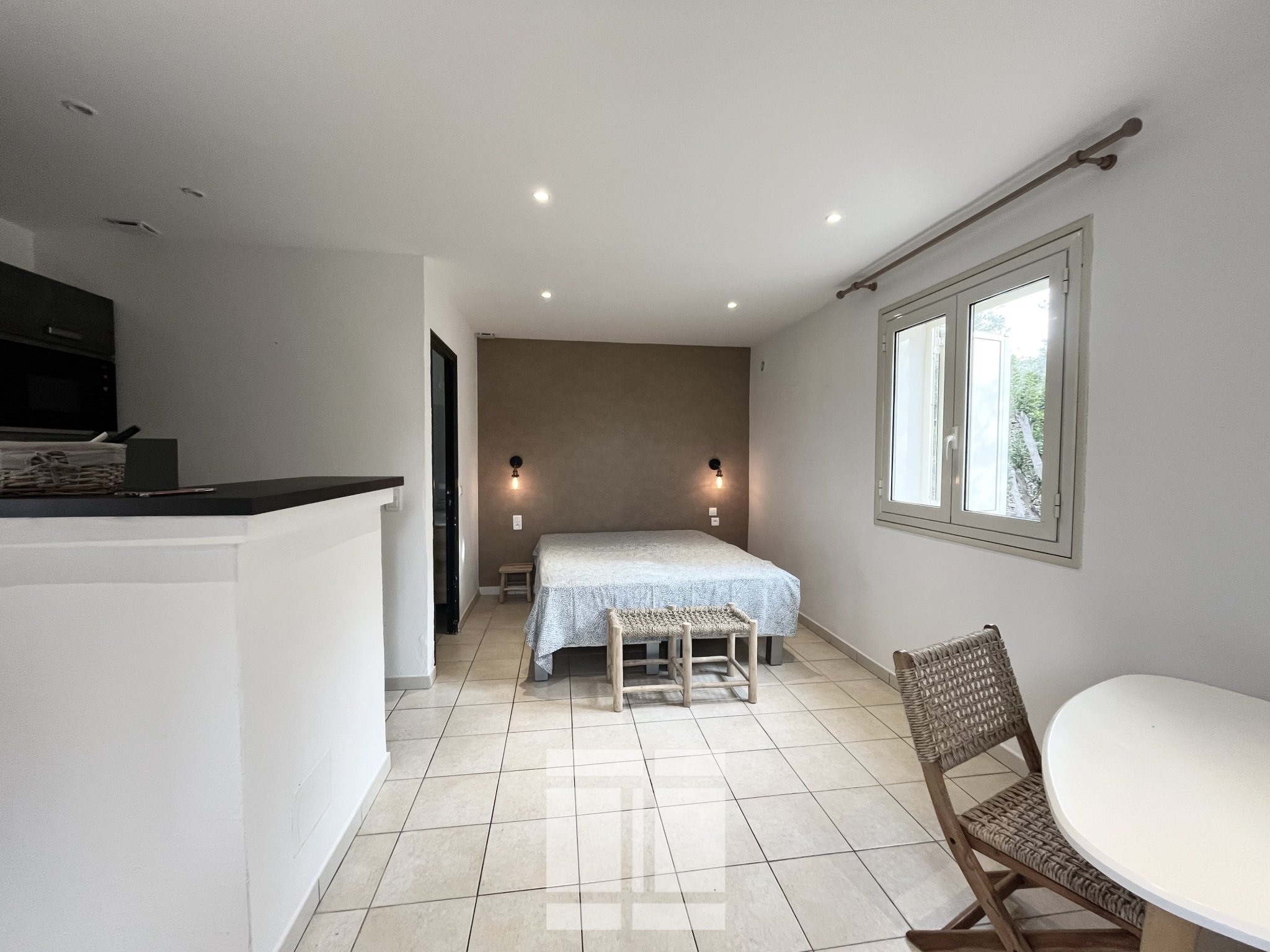 Vente exclusive : Propriété à Bonifacio!
