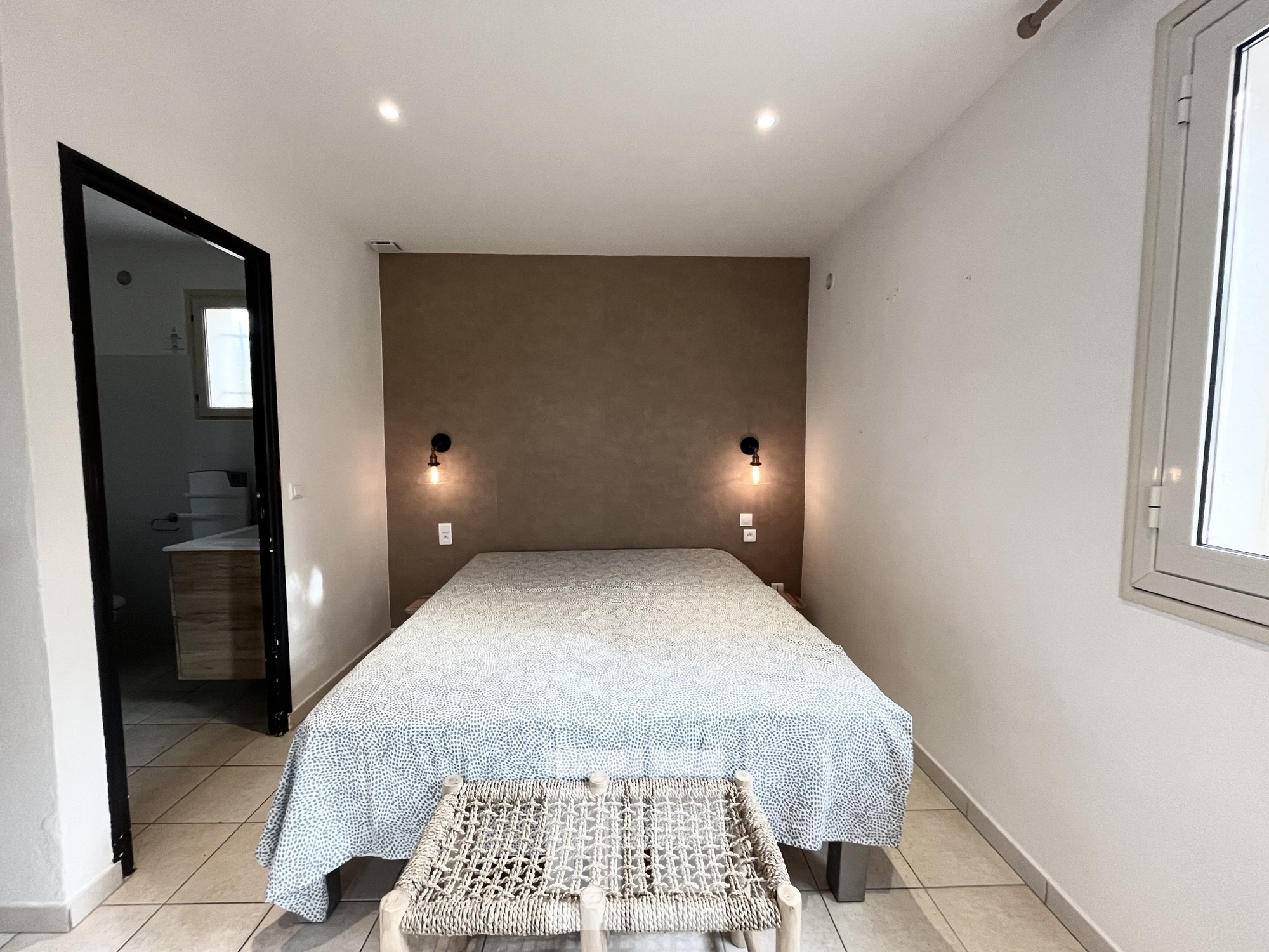 Vente exclusive : Propriété à Bonifacio!