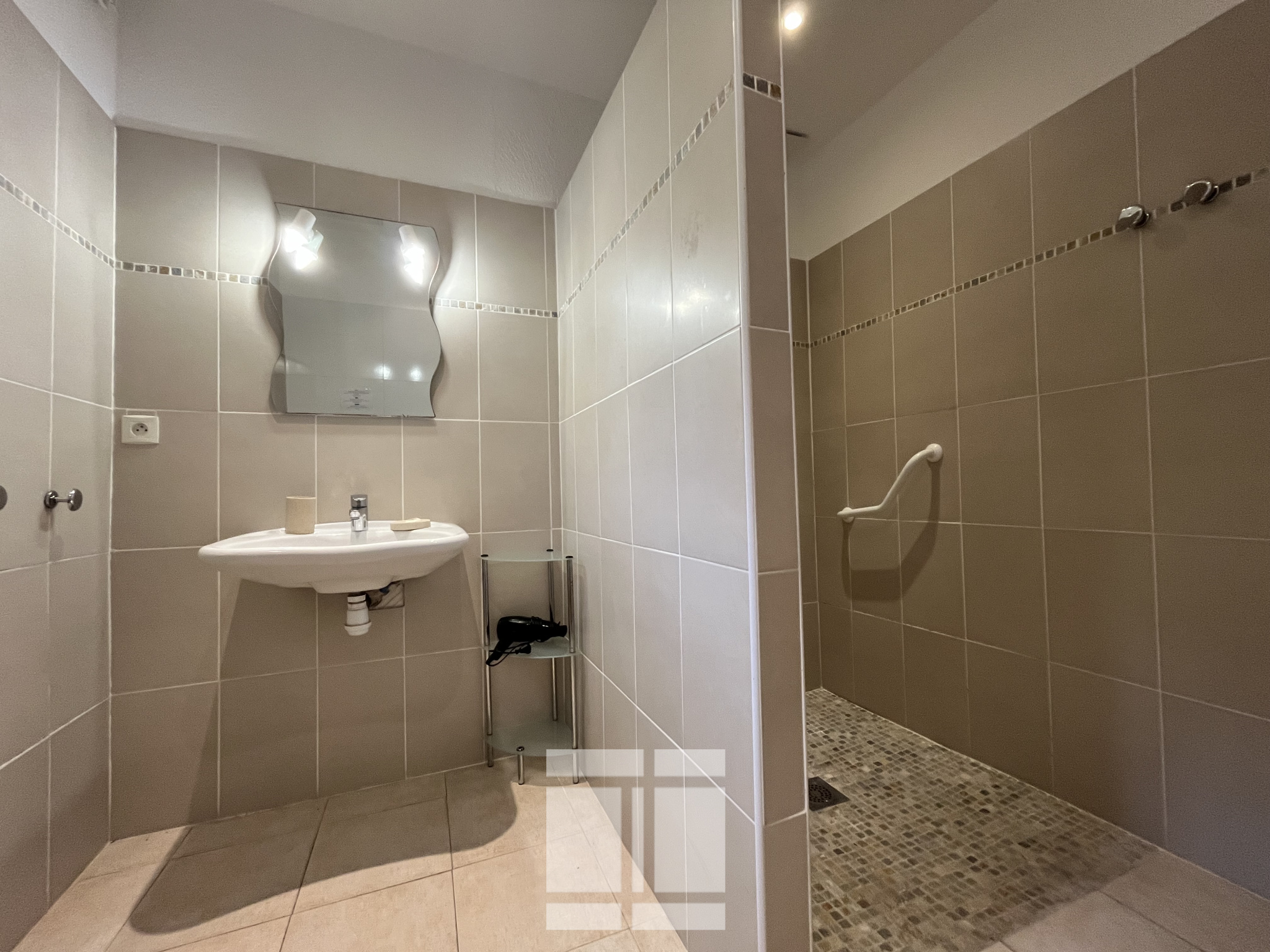 Vente exclusive : Propriété à Bonifacio!