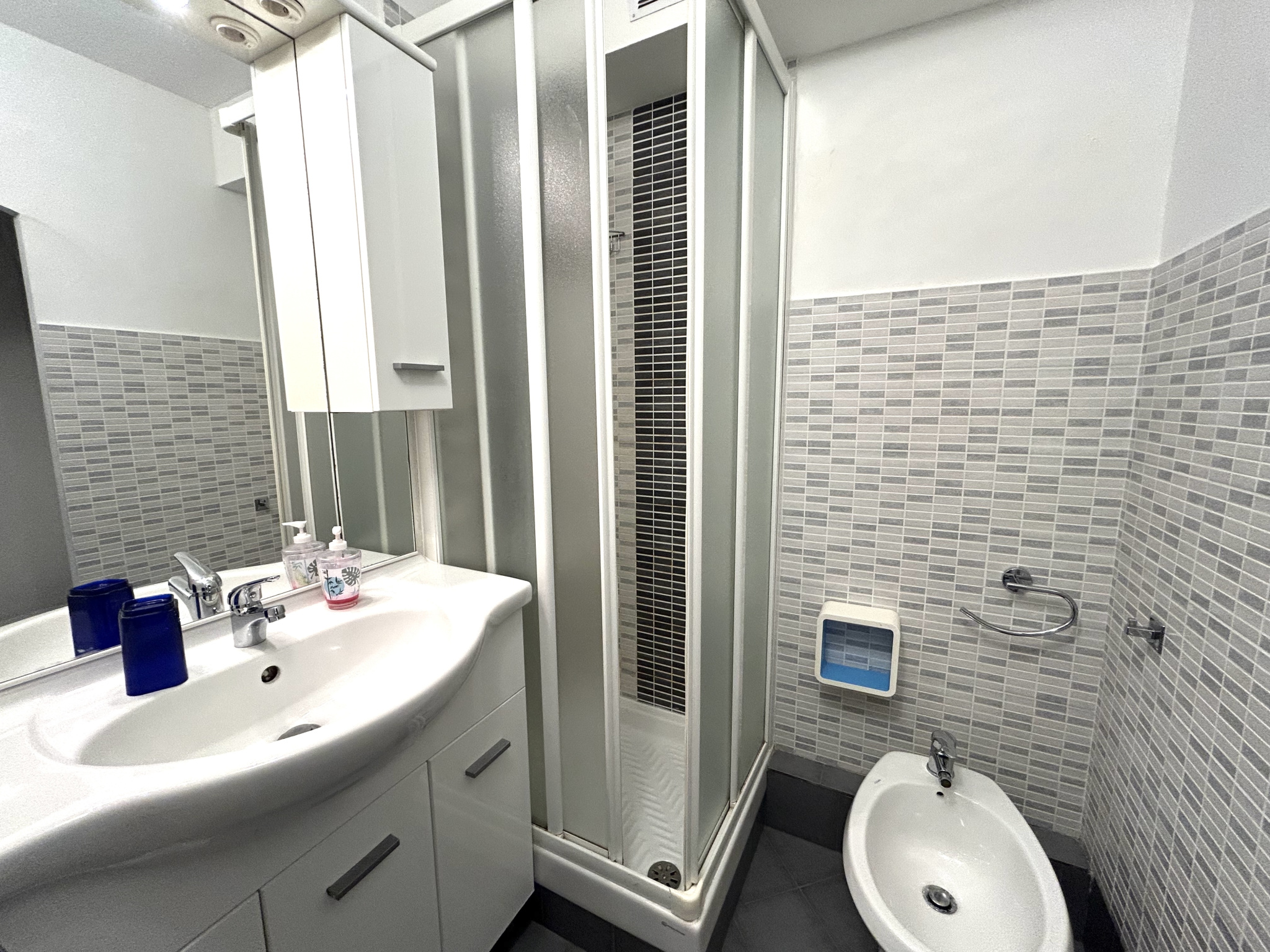 A VENDRE - APPARTEMENT CALVI - 26M2 - PROCHE MER