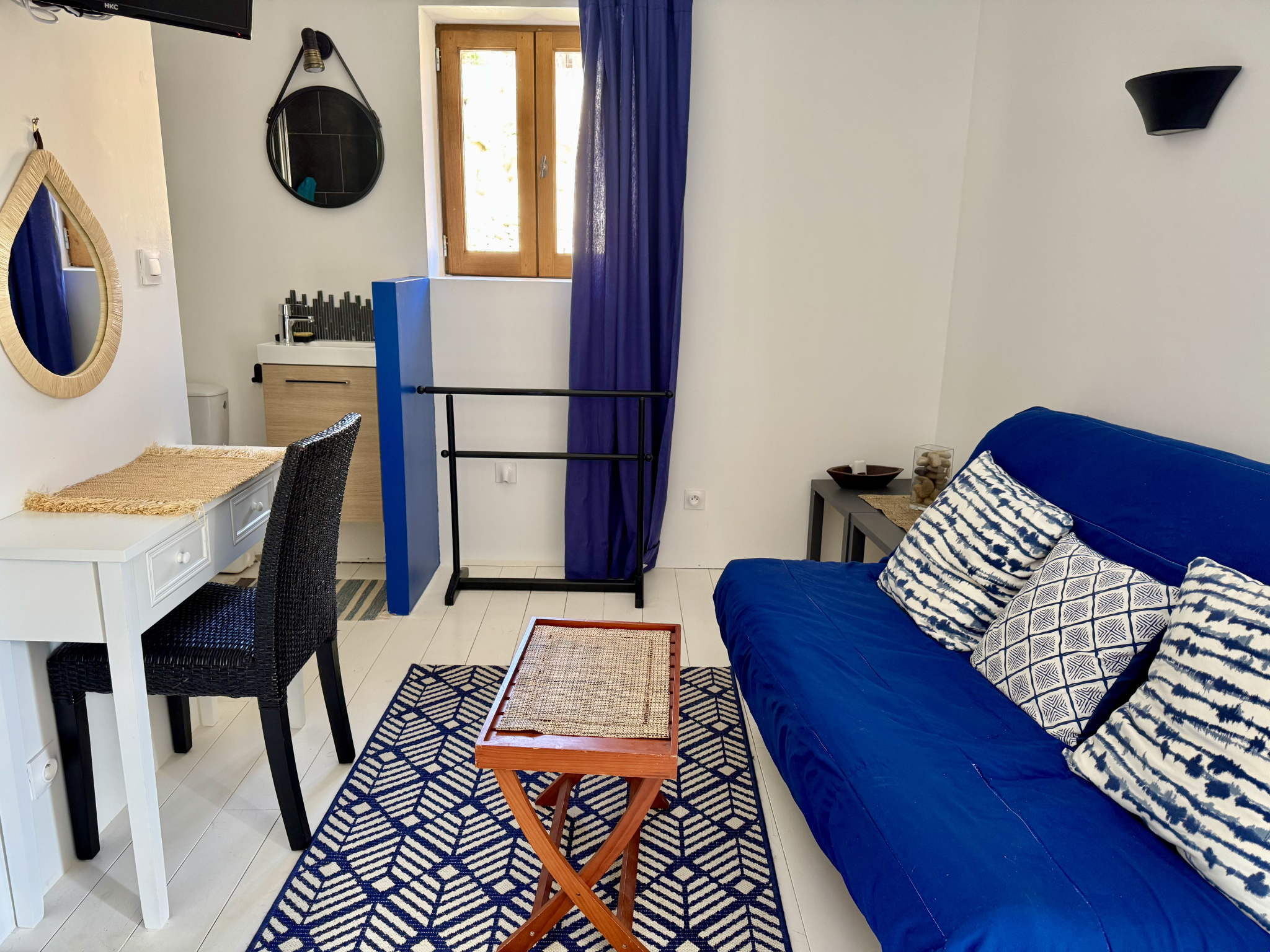 A VENDRE - MAISON DE VILLAGE - AVAPESSA