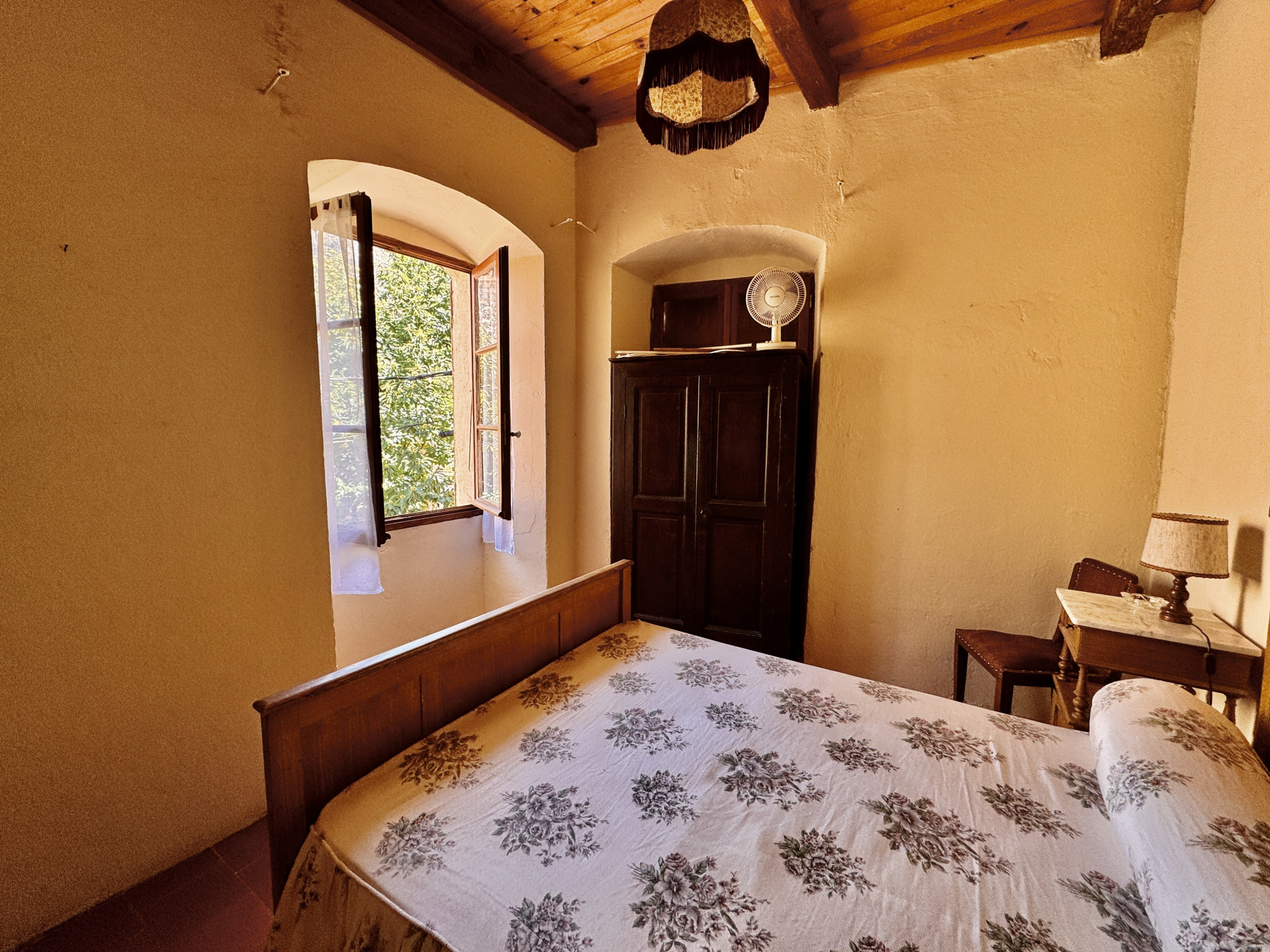 A VENDRE - MAISON DE VILLAGE - FELICETO