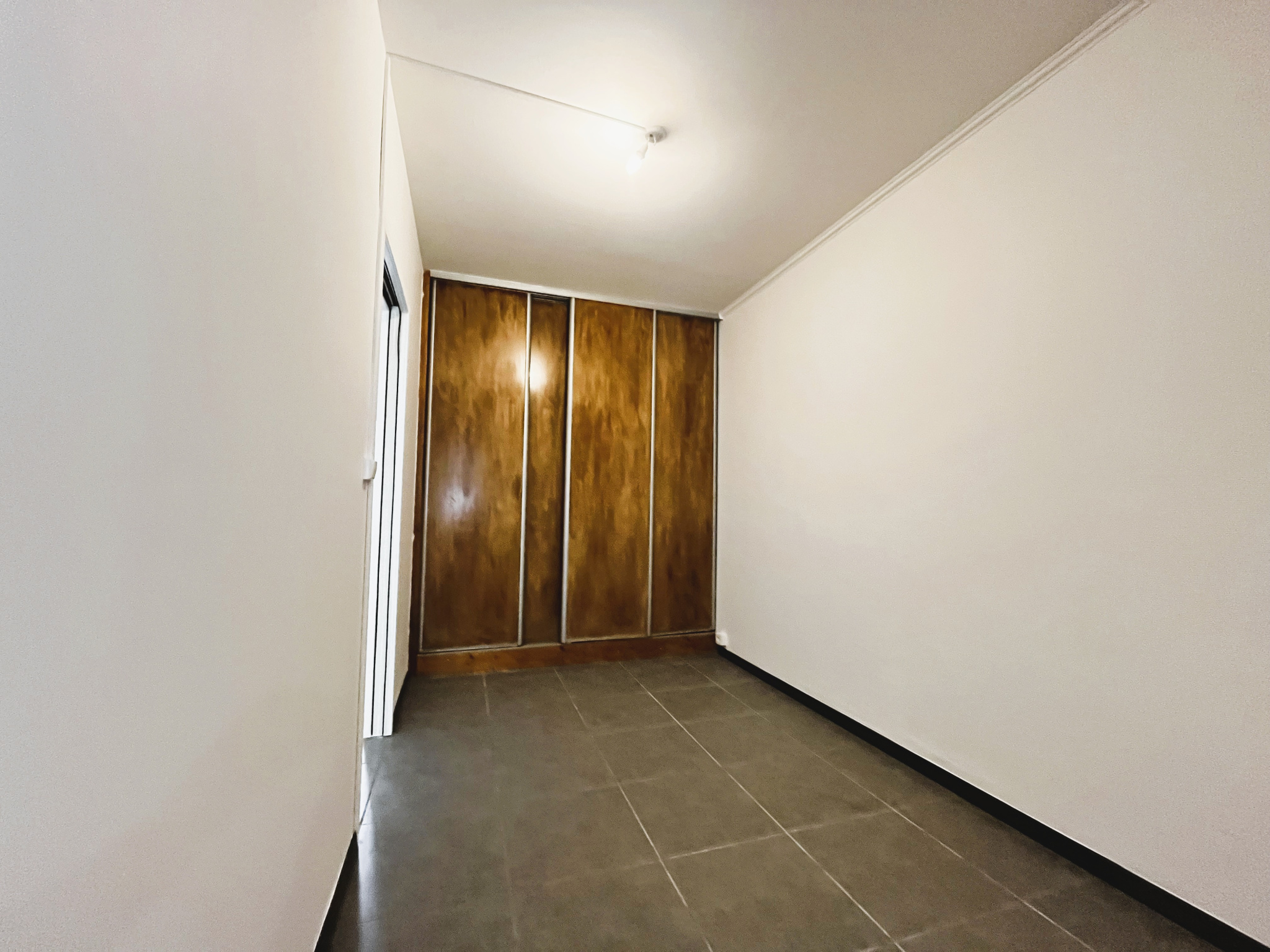 BORGO - Mini villa T2 avec jardin avec mer et commerces à pieds