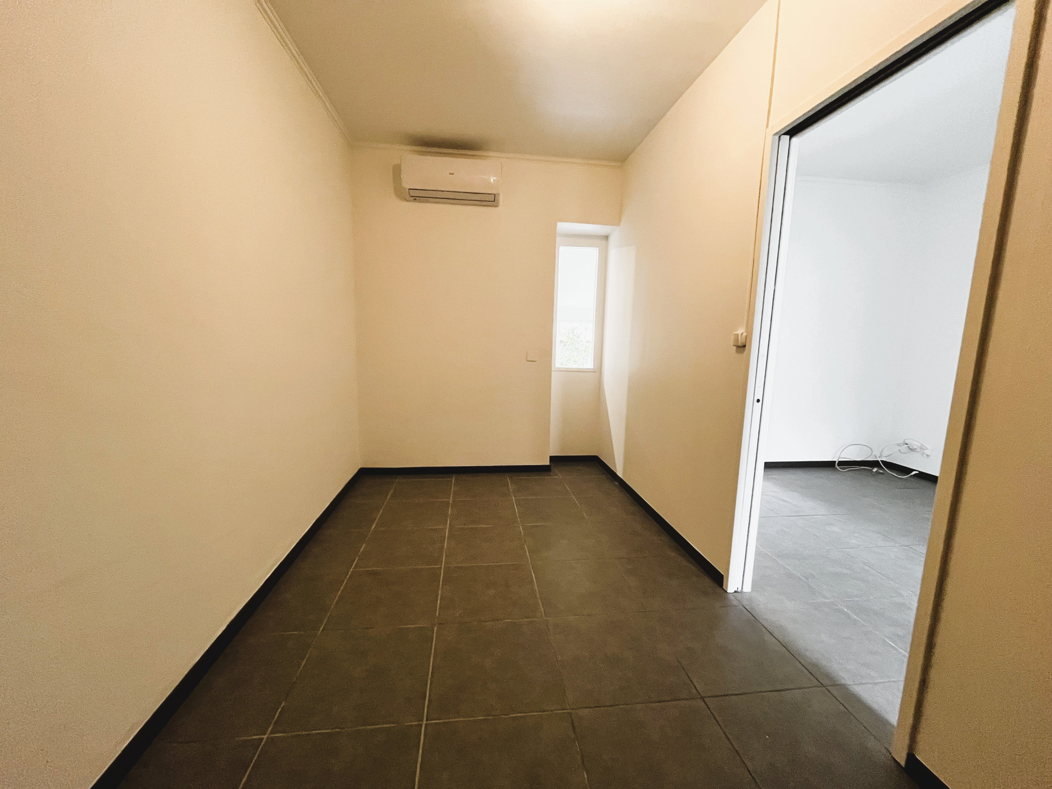 BORGO - Mini villa T2 avec jardin avec mer et commerces à pieds