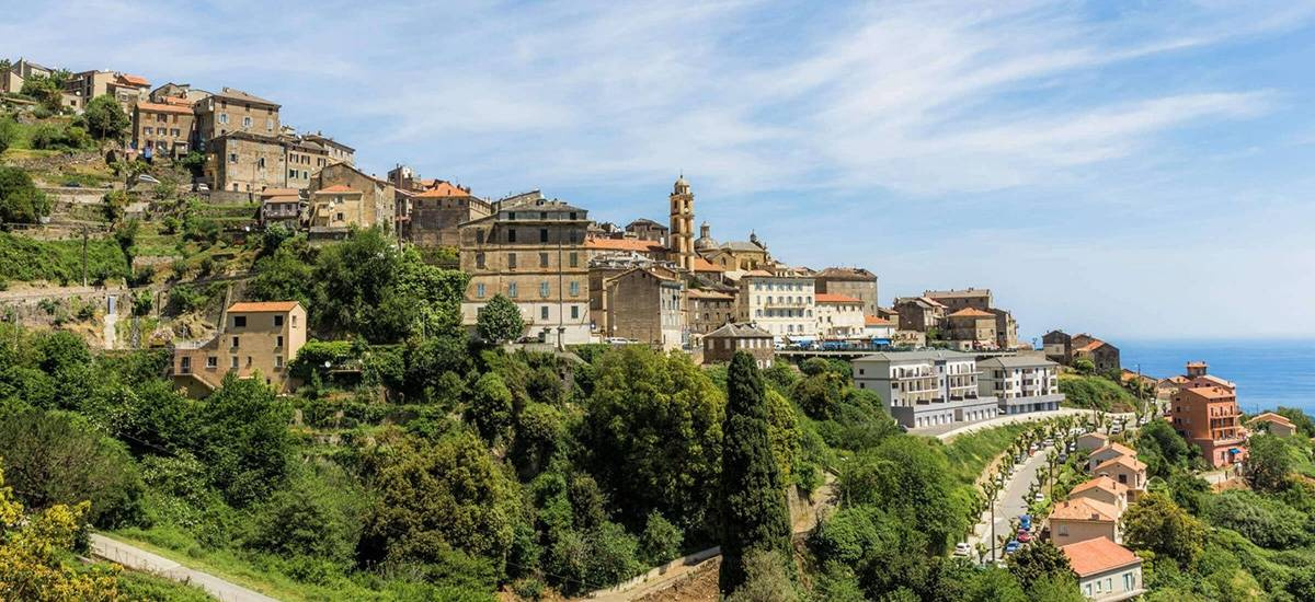 TERRAIN CONSTRUCTIBLE CERVIONE