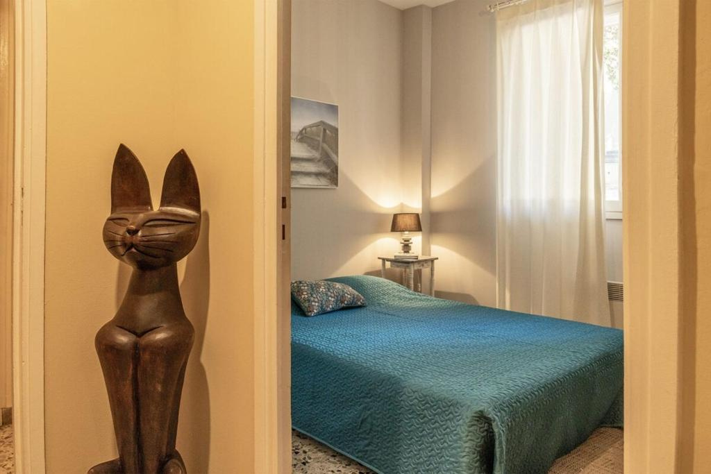 À VENDRE   Appartement F4, 89m2 avec terrasse de 100m2 et vue mer, Erbalunga village