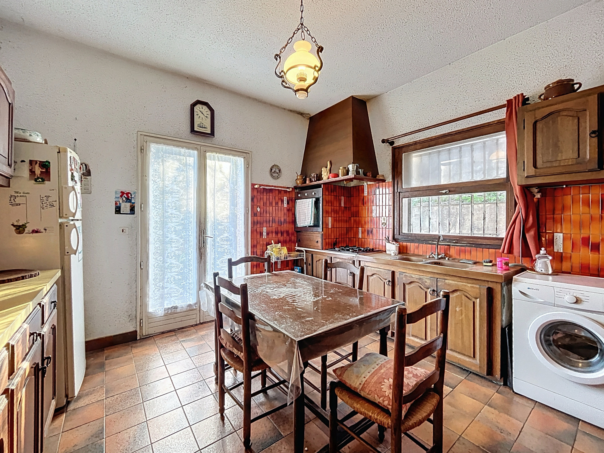 Propriété en bord de mer à Porticciolo, Cap Corse