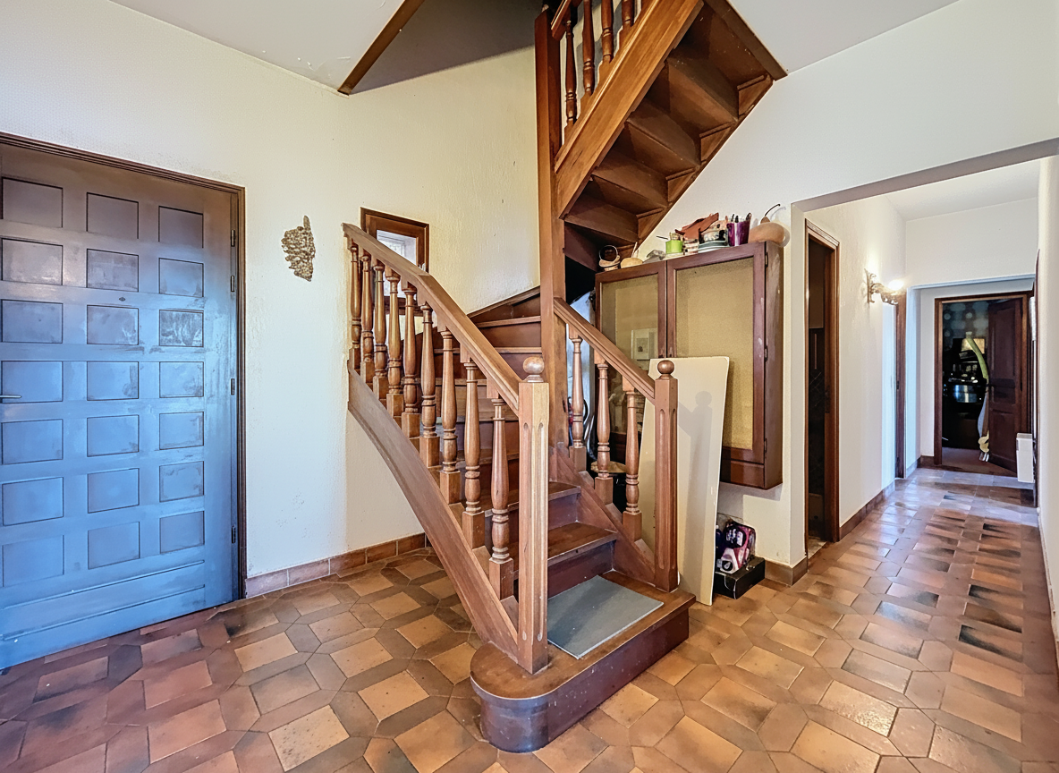 Propriété en bord de mer à Porticciolo, Cap Corse