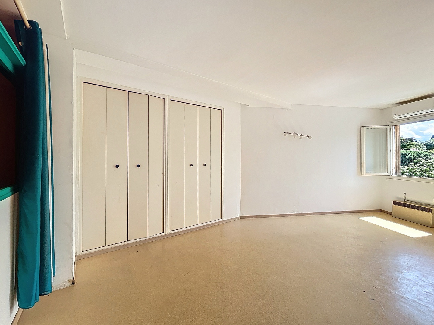 Appartement 2 pièces 60 m2 BASSANESE