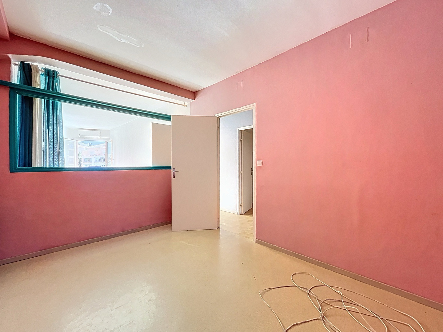Appartement 2 pièces 60 m2 BASSANESE