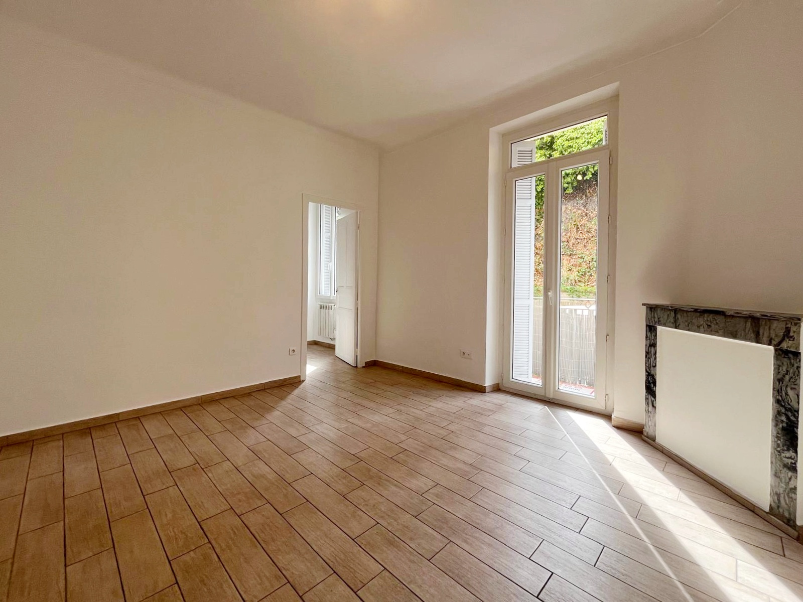 Coup de cœur 2 Pièces 44m2 proche centre ville Ajaccio