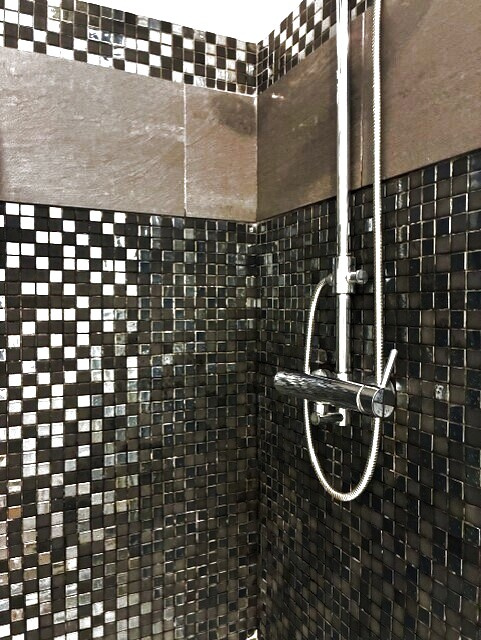 Appartement de charme alliant élégance et histoire   Porto-Vecchio