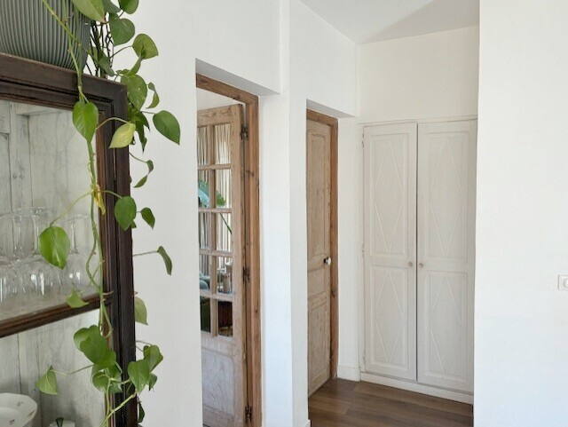 Appartement de charme alliant élégance et histoire   Porto-Vecchio